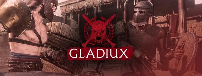 Zapowiedziano Gladiux – wciel się w rzymskiego gladiatora na PC i konsolach, także PlayStation 5