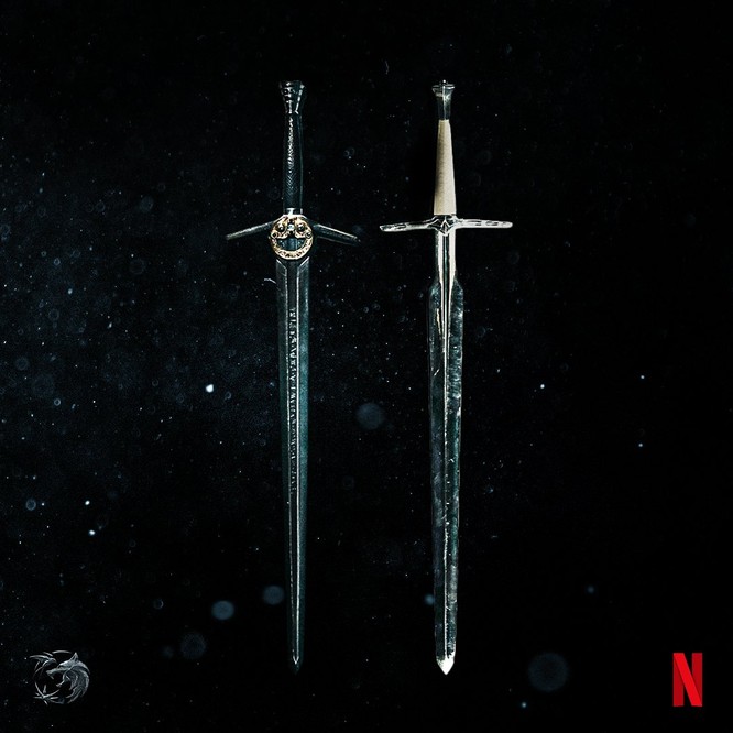 Netflix oficjalnie potwierdził drugi sezon serialu Wiedźmin. Premiera w 2021 roku