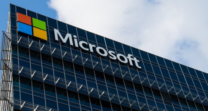 Japoński oddział firmy Microsoft udowadnia, że krótszy czas pracy zwiększa produktywność