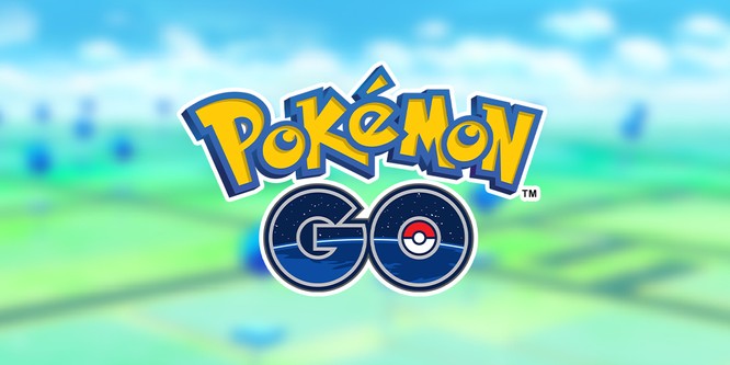 Pokemon GO pozwoli brać udział w rajdach z domu