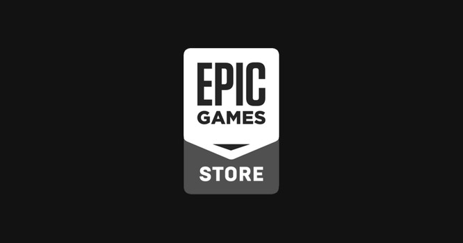 Epic Games Store z darmowymi grami przez 12 dni z okazji świątecznej wyprzedaży