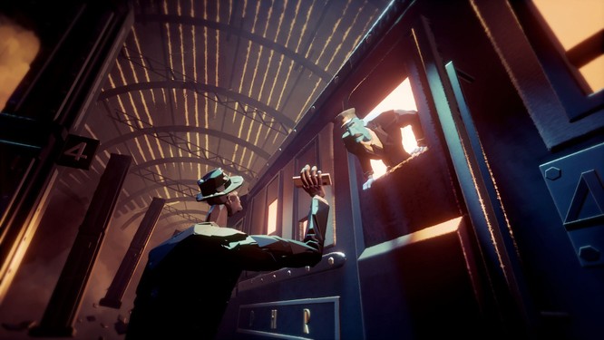 Dreams z licznymi aktualizacjami w przyszłości, gra dostanie wsparcie dla PlayStation VR