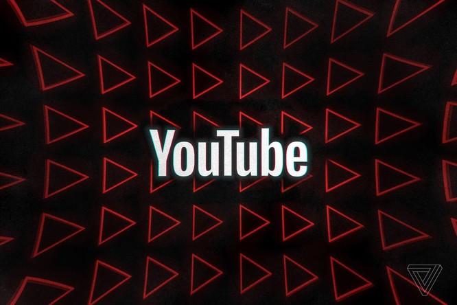 YouTube wprowadza nowe warunki i będzie mógł usunąć konta, które nie są 