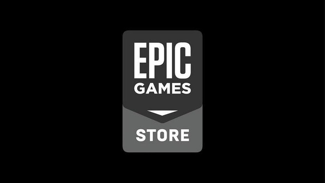 Epic Games Store wyszło spod kamienia, czyli pierwsze gry z zapisem w chmurze