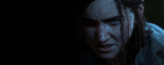 The Last of Us: Part II z paczką nowych grafik koncepcyjnych