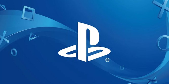 Jutro poznamy specyfikację konsoli PlayStation 5. Mark Cerny omówi architekturę next-gena