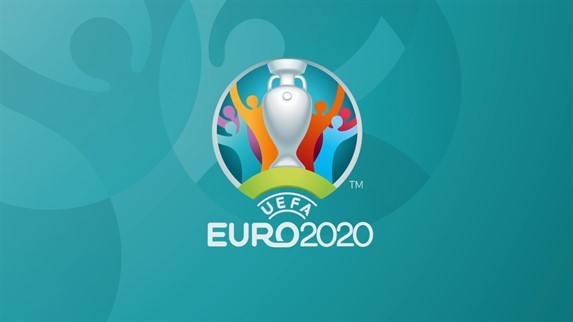 UEFA zdecydowało się przełożyć Euro 2020 na przyszły rok (lub samemu rozegrać mistrzostwa wirtualnie)