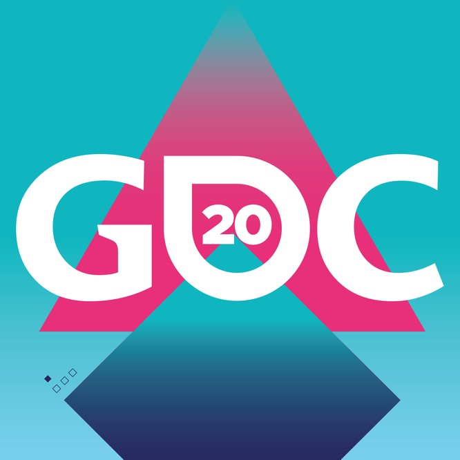 Microsoft, Epic Games oraz Unity kolejnymi firmami, które zrezygnowały z GDC 2020