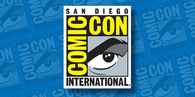 San Diego Comic-Con zostało odwołane po raz pierwszy od pięćdziesięciu lat