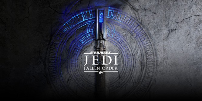 Star Wars Jedi: Fallen Order – zobacz 25-minutowy gameplay z zamkniętego pokazu dla prasy