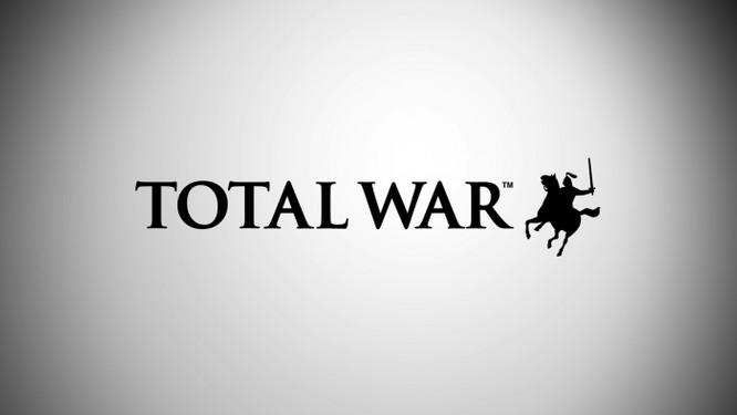 Będzie Troy: A Total War Saga! Oficjalna zapowiedź już jutro