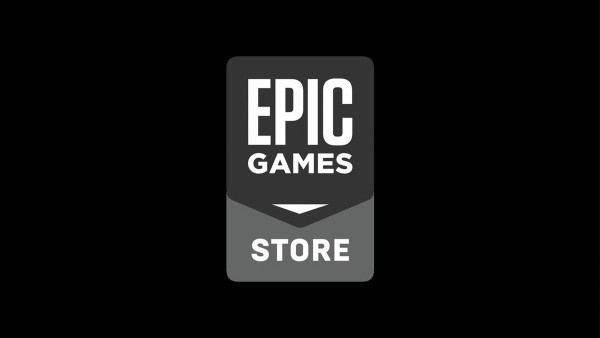 Epic Games Store wzbogaciło się o osiem nowych tytułów