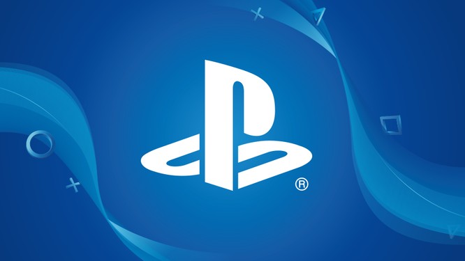 Sony zarejestrowało znak handlowy PlayStation 5 w Europie. Prezentacja sprzętu lada dzień?