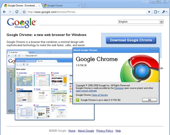 Ultimo chrome. Google Chrome 1.0. Google Chrome 1 версия. Создатель гугл хром. Google Chrome для win 11.