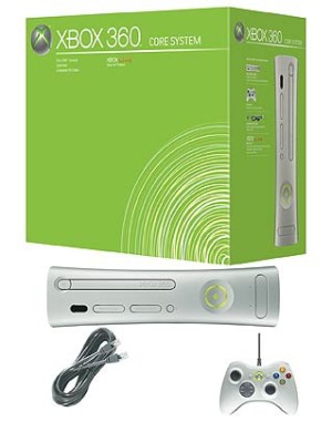 Xbox 360 - będzie w Polsce?