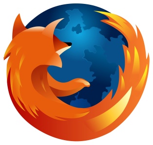Mozilla łata krytyczną lukę