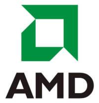 Biznes klasa AMD