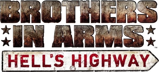 Brothers In Arms: Hell’s Highway - zapowiedź