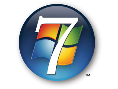 Kolejne informacje o Windows 7 w październiku