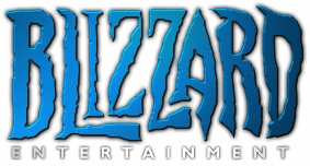 Blizzard otwiera sklep z dodatkami na komórkę