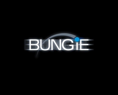 Ogłoszenie nowego projektu Bungie prawdopodobnie w przyszłym tygodniu