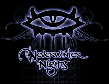 Plotka: Kolejna część Neverwinter Nights grą MMO?
