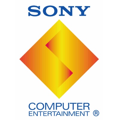 Sony z dwiema nowymi grami w Tokio?