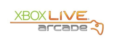 Xbox Live Arcade zarobiło ponad 100 milionów dolarów