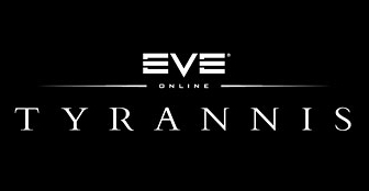 Nowe możliwości w EVE Online