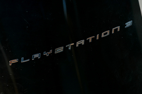 Wiceprezes Sony chce, by DLC znajdowało się od razu na płycie z grą