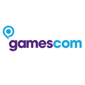 GC 2010: Poczuj się jak na targach GamesCom 2010