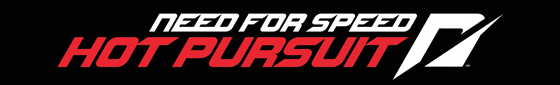 Need for Speed: Hot Pursuit - dwa nowe filmy z rozgrywki