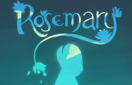 Indiegram - Rosemary