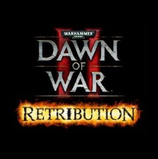 Warhammer 40,000: Dawn of War II - Retribution, Premiery z oferty CD Projektu w przedsprzedaży w sklepie gram.pl