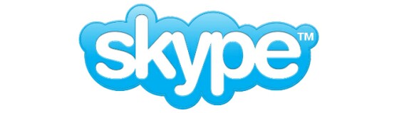 Microsoft przejmuje Skype'a, komunikator będzie wspierał Xbox Live i Kinecta