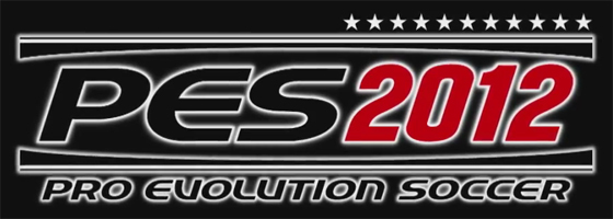 Pro Evolution Soccer 2012 oficjalnie zapowiedziane - pierwsze szczegóły i materiał wideo