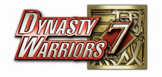 Przeciek z Famitsu ujawnia Dynasty Warriors 7 na PSP