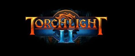 Są nowe screeny z Torchlight II