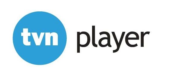 TVN Player na PlayStation 3 już dostępny