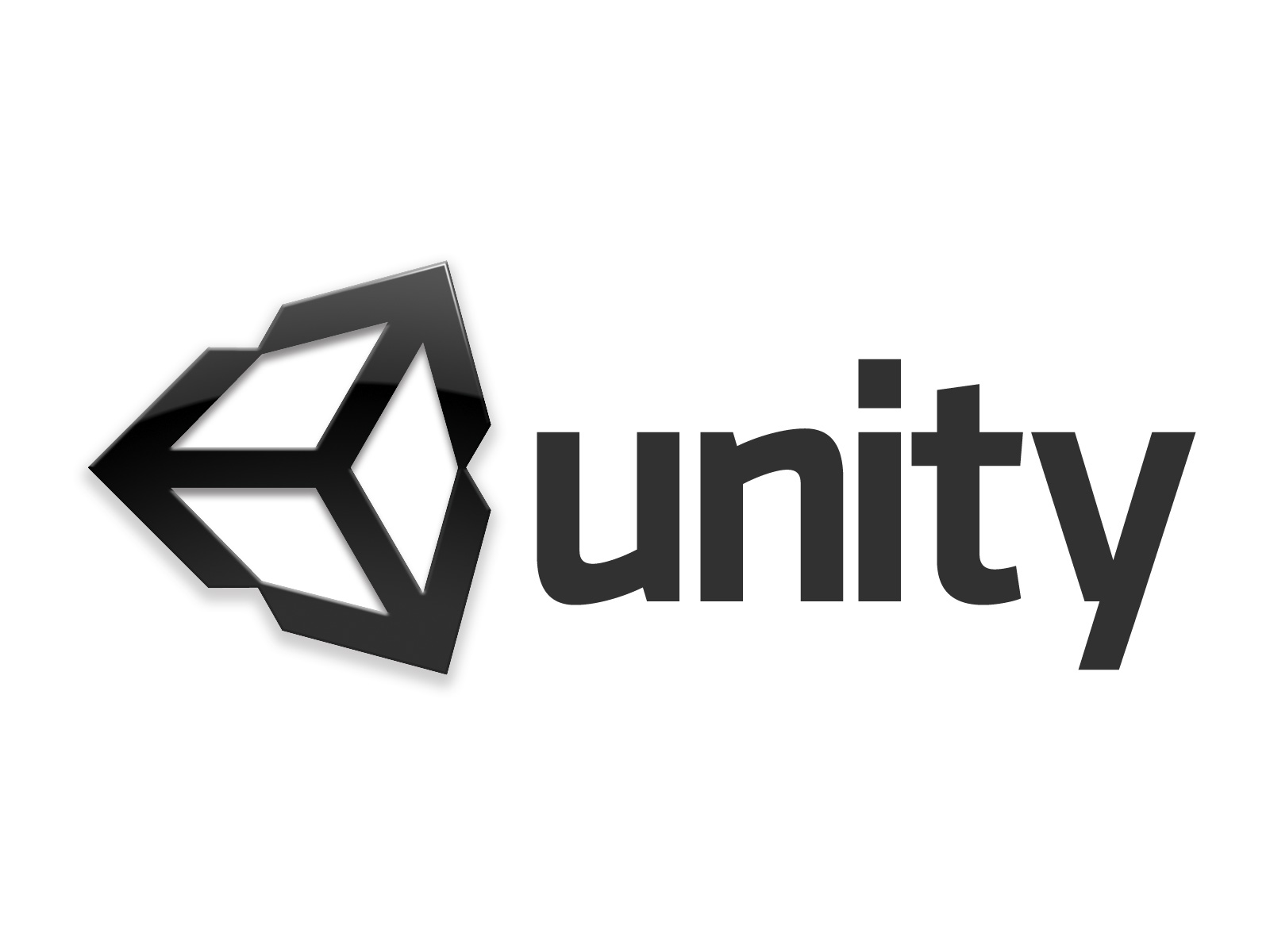 Silnik Unity wesprze także Xboksa One