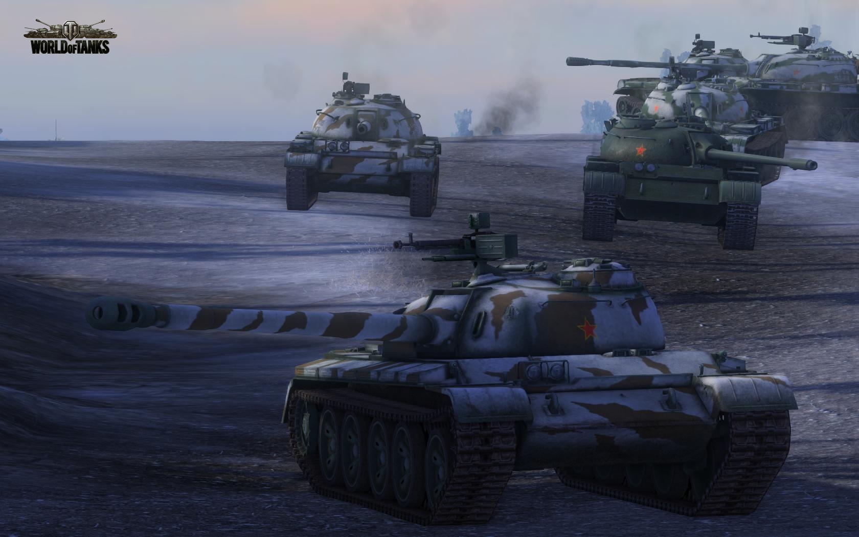 Lvs tanks. Китайские танки в World of Tanks. Танк комбат игра. Танковая рота игра. Фото танка игра.