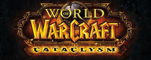 Co znajdziemy w limitowanej edycji World of Warcraft: Cataclysm?