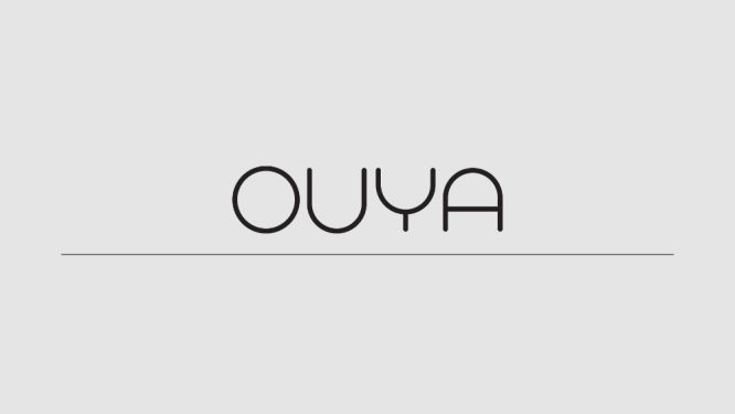Ouya dostanie dedykowaną aplikację Twitch.tv