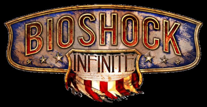 Dodatek do Bioshock: Infinite przyniesie nowego kompana?