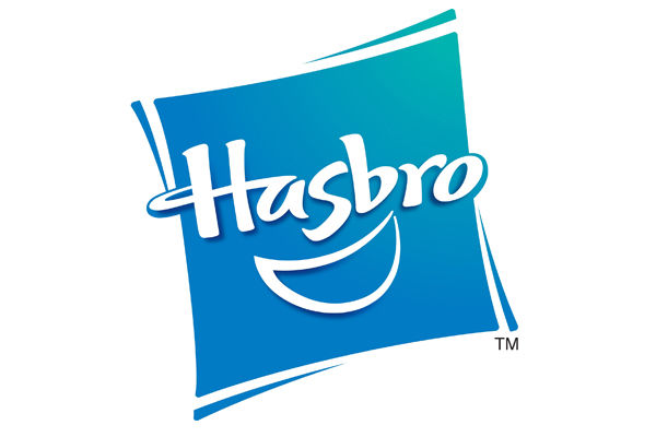 Ubisoft stworzy konsolowe gry na licencji Hasbro