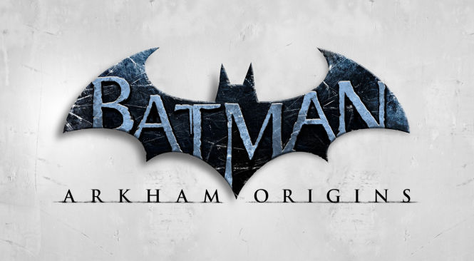 Świetna reklama Batman: Arkham Origins przypomina, że Batman też człowiek