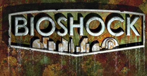 Co nas ominęło, czyli grafiki koncepcyjne z filmu BioShock