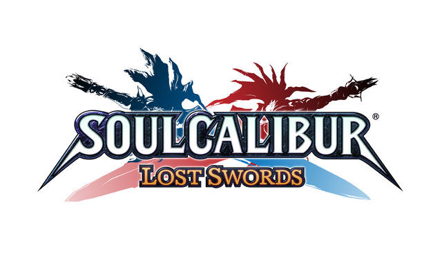 Soul Calibur: Lost Swords za chwilę zadebiutuje w Japonii, więc dostała zwiastun