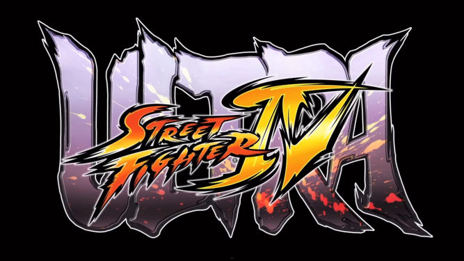 Ultramordobicie w zwiastunie Ultra Street Fighter IV
