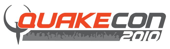 Carmack pokaże coś nowego na QuakeCon 2010